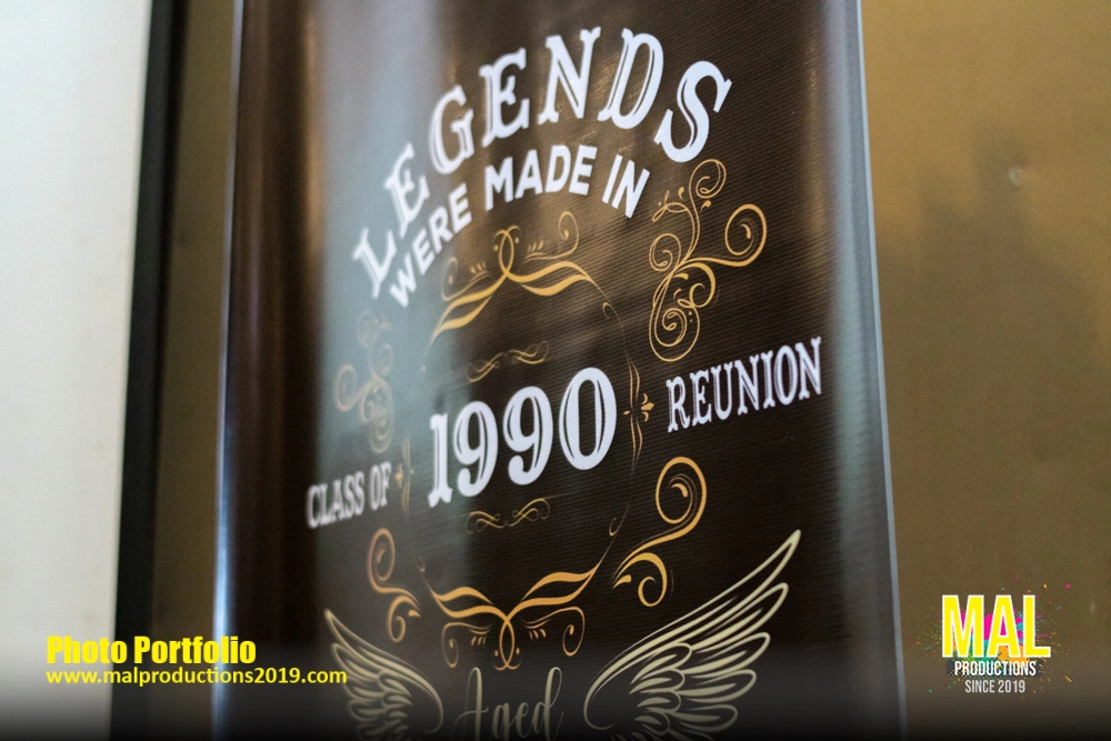 School Reunion Photography PortfolioRoyal Club Kuala Lumpur MAL 2019 -1.webp